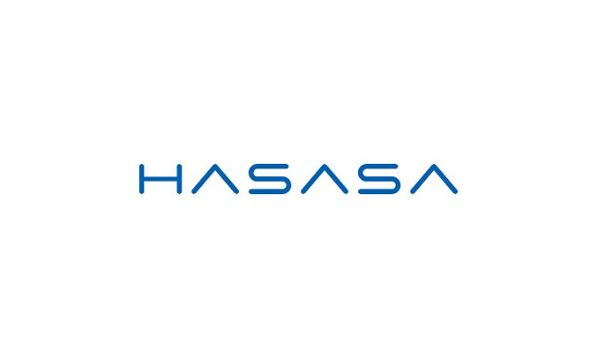 Hasasa.com